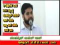 videos de RSS activist converted to islam 5