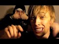 Going Live 11-10-08