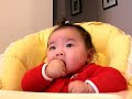 Baby Ann - Call Papa