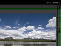 How to Use the Luminance Feature in Lightroom 2 How to Use the Luminance Feature in Lightroom 2