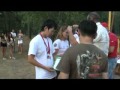 Посмотреть видео
