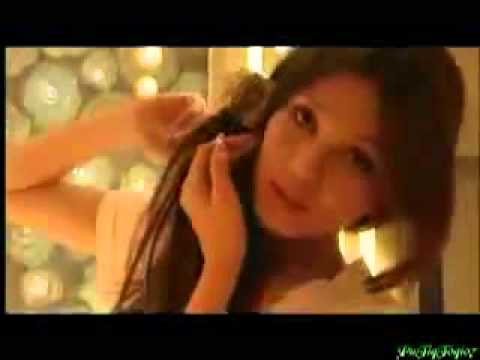 หนังเอ็ก - Ameri Ichinose is the origin of Japanese adult film actor who debuted in adult films since 2006.