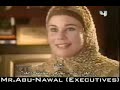 Click here to watch this video Angela Collins tidak menukar nama setelah memeluk Islam