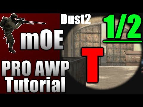 side - Follow mOE at: ☻http://www.mlg.tv/moe ☻https://www.facebook.com/moeassad86 ☻https://twitter.com/m0E_tv ☻http://steamcommunity.com/groups/mOEMoneymOEAWPs ☻Video editor/channel...