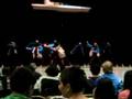 Japan Fest Soranbushi