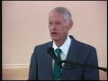 Lindsey Williams - The Energy Non-Crisis - Part 4 of 8