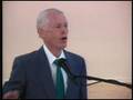 Lindsey Williams - The Energy Non-Crisis - Part 4 of 8