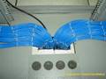 Keshav's Structured Cabling
