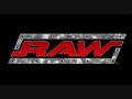 The Wrestling Man (EP.1) Part 3 of 3. (Raw 11/10/09) The Wrestling Man (EP.1) Part 3 of 3. (Raw 11/10/09)