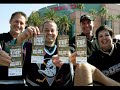 Anaheim Ducks 2006-2007 Stanley Cup Champions Tribute