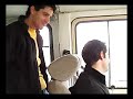 fragoneta MRA fragoneta MRA