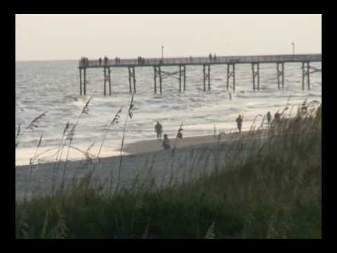 Atlantic Beach North Carolina Vacation Atlantic Beach North Carolina Vacation