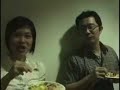 John Legend: Save Room by Permias Tempe Band