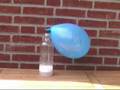 Luftballon