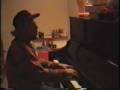 videos de M. Scott J Rockin'