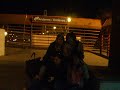 makinista