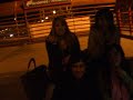 makinista