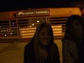 makinista
