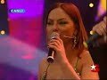 Diline hakim olamayanlar - gaflar Diline hakim olamayanlar - gaflar