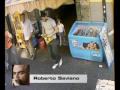 Esecuzione in Pieno Giorno - Repubblica.it