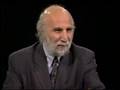 Charlie Rose: October 8, 2001
