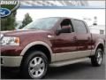 2007 Ford F-150 in Vienna, VA
