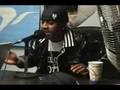 Q Da Kid Freestyle On GoodFellaz Radio