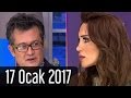 Duymayan Kalmasın - 17 Ocak 2017