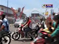 Sekilas Pemandangan Kota Singkawang