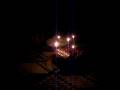 videos de 2/12/2008 - thổi nến sinh nhật bố