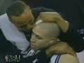 NBA on NBC – 2002 Lakers @ Kings, game 5 – 2/2