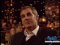 LE PLUS GRAND CABARET DU MONDE - DANI LARY REVE DE PERE NO�L