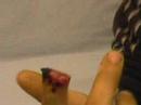 Buzz finger death-Click here to watch