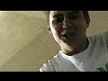 Team Chaos DVD Intro
