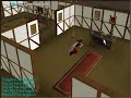 runescape making money guide 500 700k/h