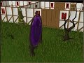 RuneScape making money guide 500-700k/h RuneScape making money guide 500-700k/h