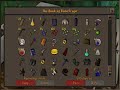 runescape making money guide 500 700k/h