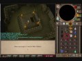 Barrows drop log 50m+