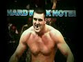 MMA - Very painful MMA - Very painful
