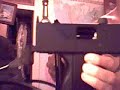 Update: HFC MAC11 Update: HFC MAC11