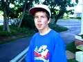 (Streetboard) Propellercat Trick Tips: How To Lipslide