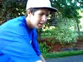 (Streetboard) Propellercat Trick Tips: How To Lipslide