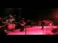 Dueños del sol en vivo patzcuaro mich 14 de marzo de 2003.avi