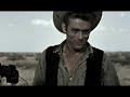 este es mi peque�o tributo a la juventud y al por siempre joven james dean cuando se cumplen 55 a�os de su desaparici�n en un fatal accidente de tr�fico. su ...