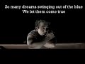 este es mi peque�o tributo a la juventud y al por siempre joven james dean cuando se cumplen 55 a�os de su desaparici�n en un fatal accidente de tr�fico. su ...