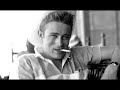 este es mi peque�o tributo a la juventud y al por siempre joven james dean cuando se cumplen 55 a�os de su desaparici�n en un fatal accidente de tr�fico. su ...