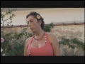 A��o Imediata 16/05/13 (4�Bloco)