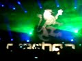 paul van dyk  gatecrasher   magna 22/09/07