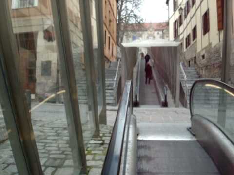 Turismo en Vitoria sin caminar por sus calles 0 Turismo en Vitoria sin caminar por sus calles
