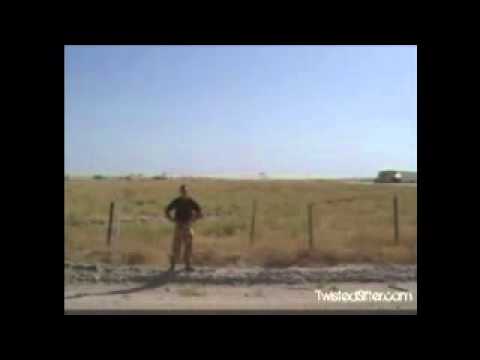 Imagen de previsualización de YouTube